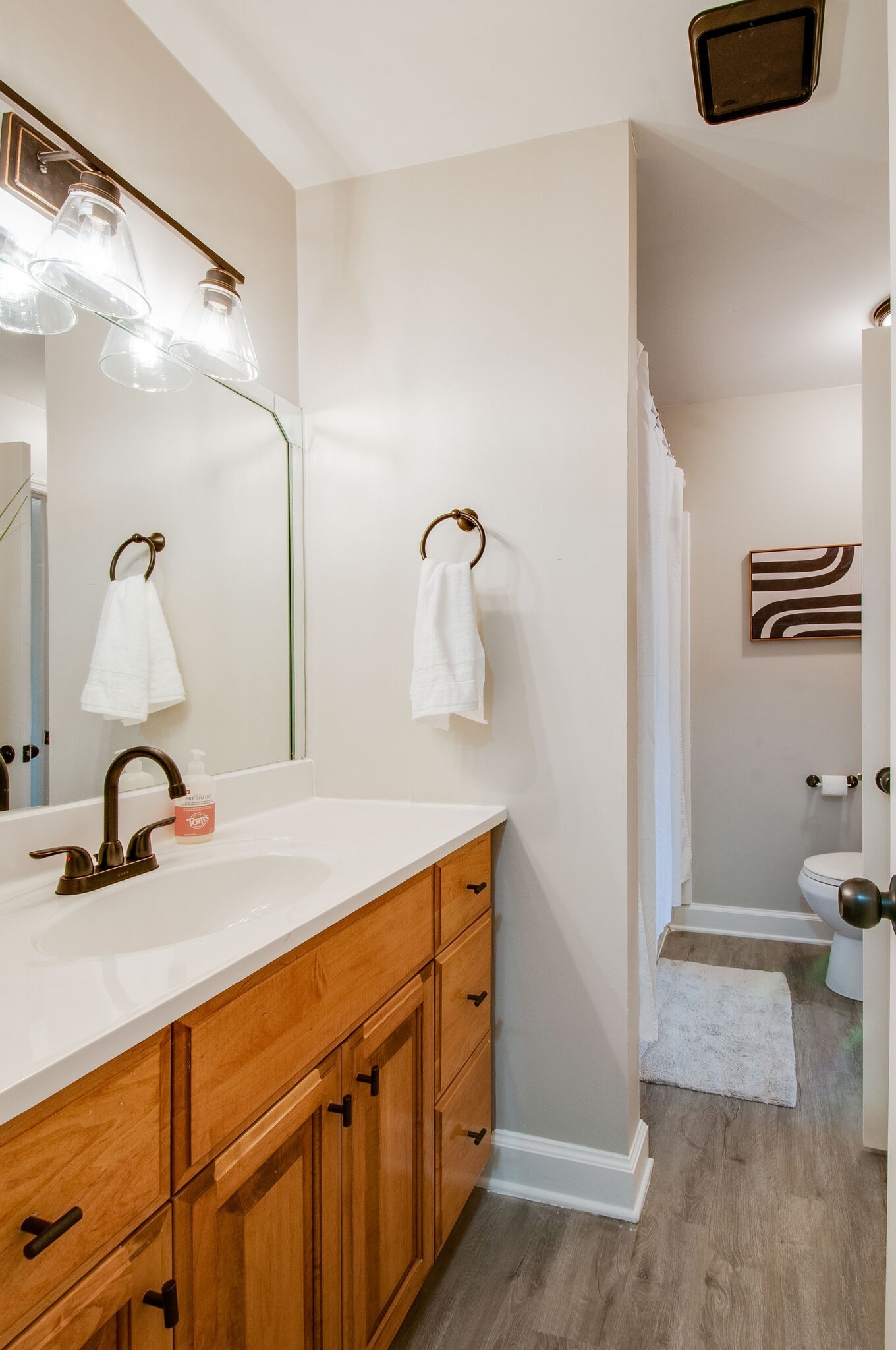 250 Sanders Ferry Road, Unit 5 Hendersonville, TN 37075 - Photo 19 of 30