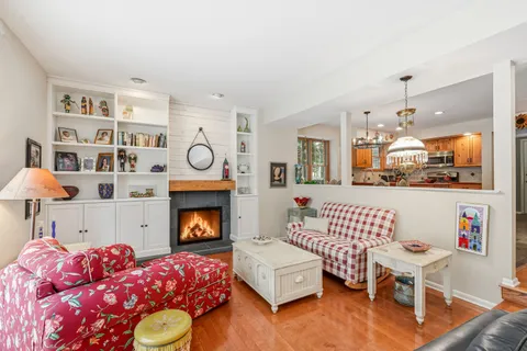 $750,000 | 47 Tenby Chase Drive, Voorhees, NJ 08043
