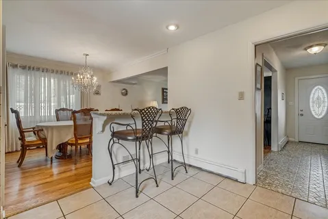 $899,000 | 40 Catherine Court, Cedar Grove, NJ 07009