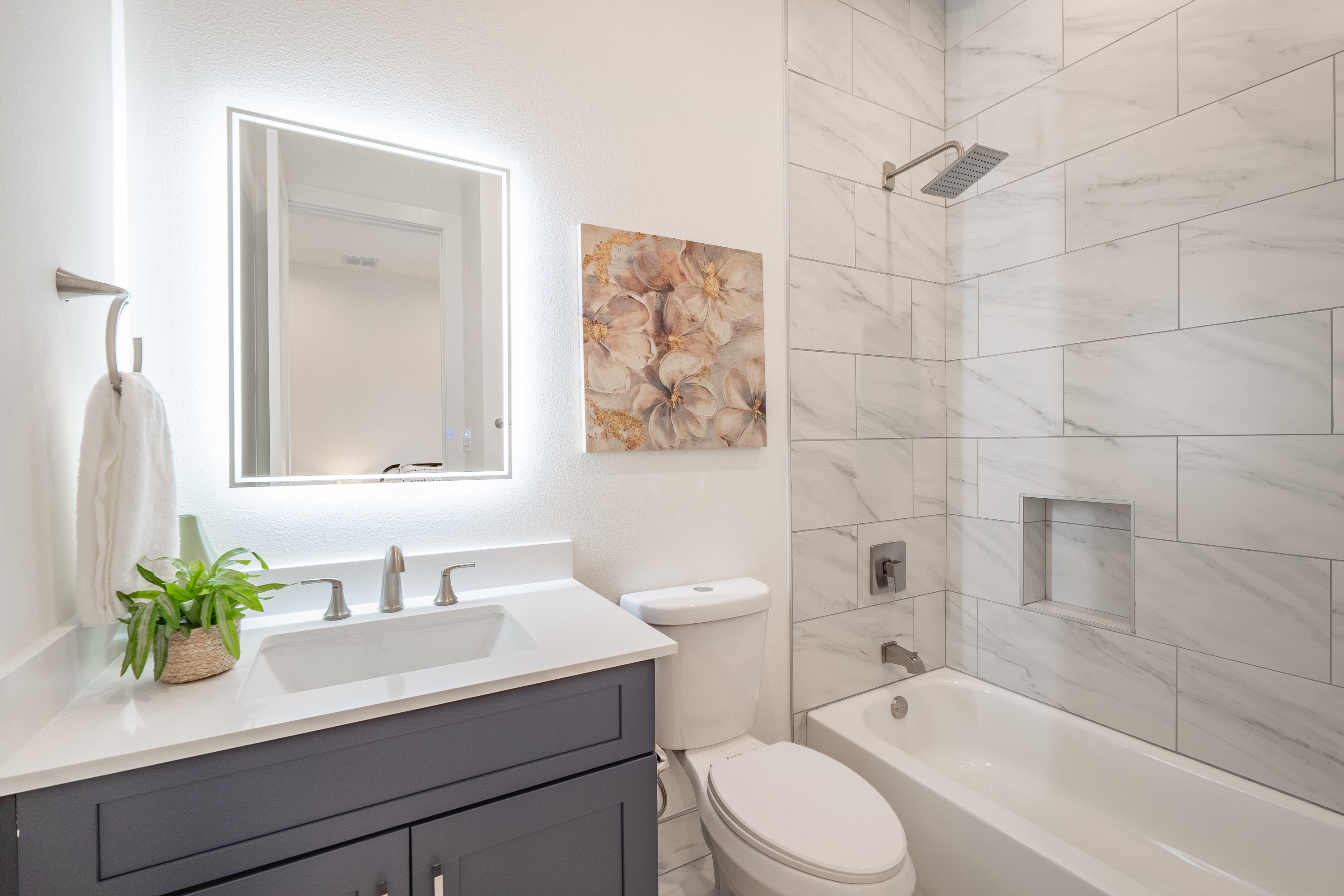 1902 North Carroll Avenue, Unit 103 Dallas, TX 75204 - Photo 37 of 48