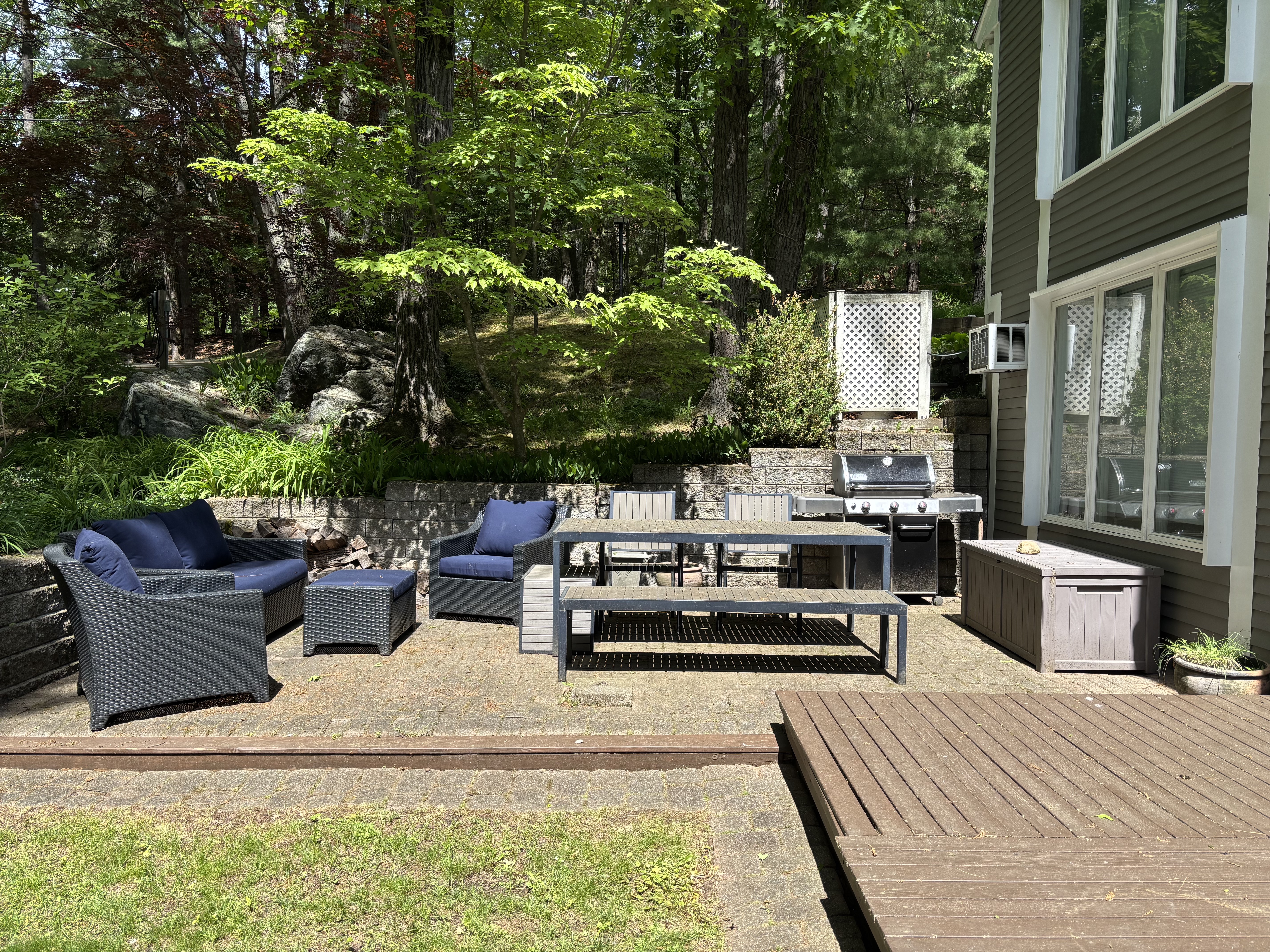 11 Juniper Ridge Road Lincoln, MA 01773 - Photo 2 of 33