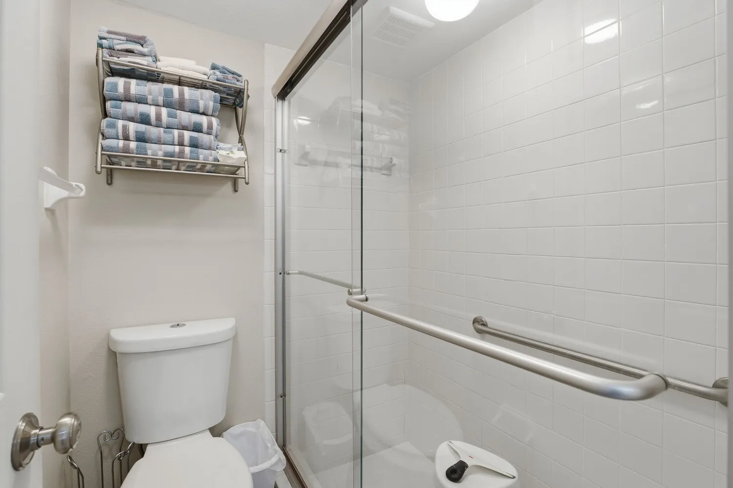 $297,500 | 304 108th Street West, Unit 110, Bradenton, FL 34209