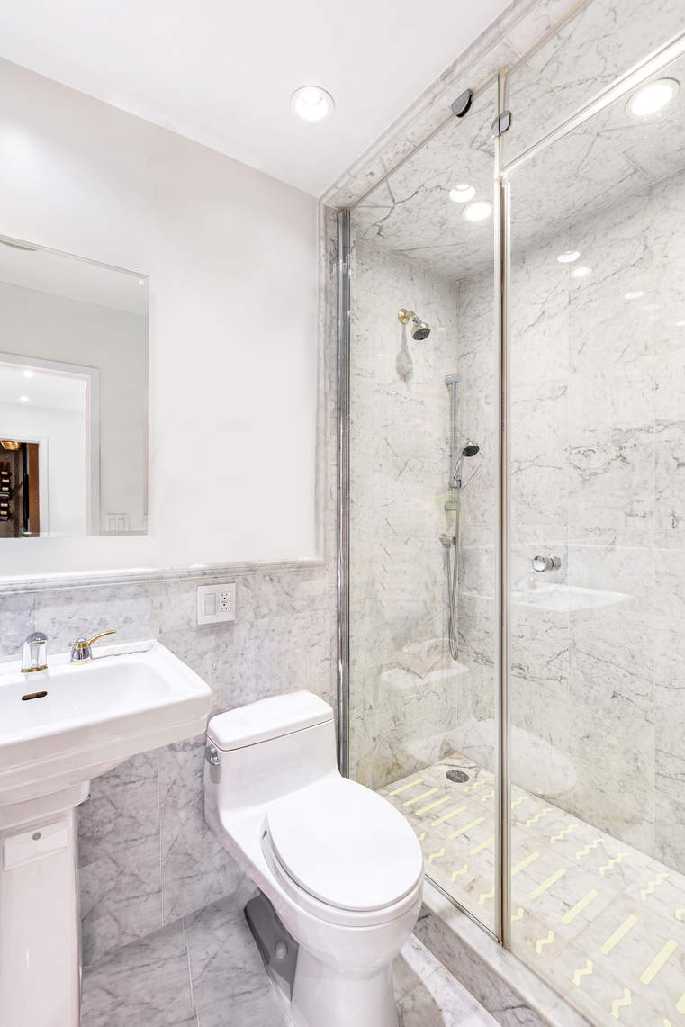 52 East 78th Street, Unit 2AB Manhattan, NY 10075 - Photo 15 of 19