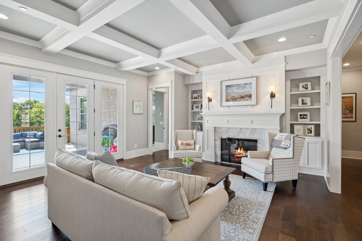 $2,199,999 | 238 Bishops Gate Drive, Franklin, TN 37064