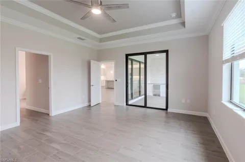 $769,777 | 19706 Fox Grv Drive, Estero, FL 33928