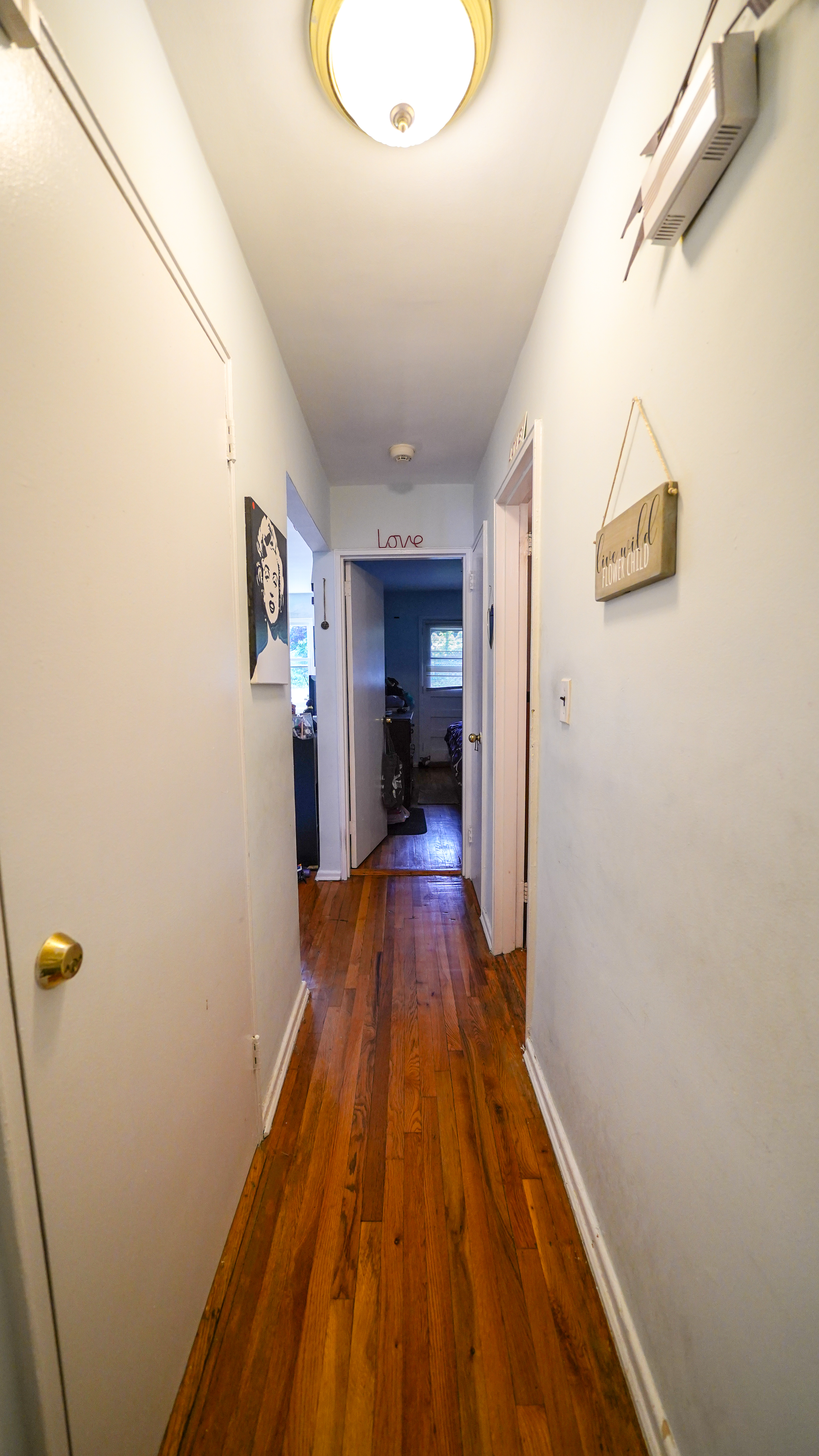 41-20 210th Street Queens, NY 11361 - Photo 36 of 44