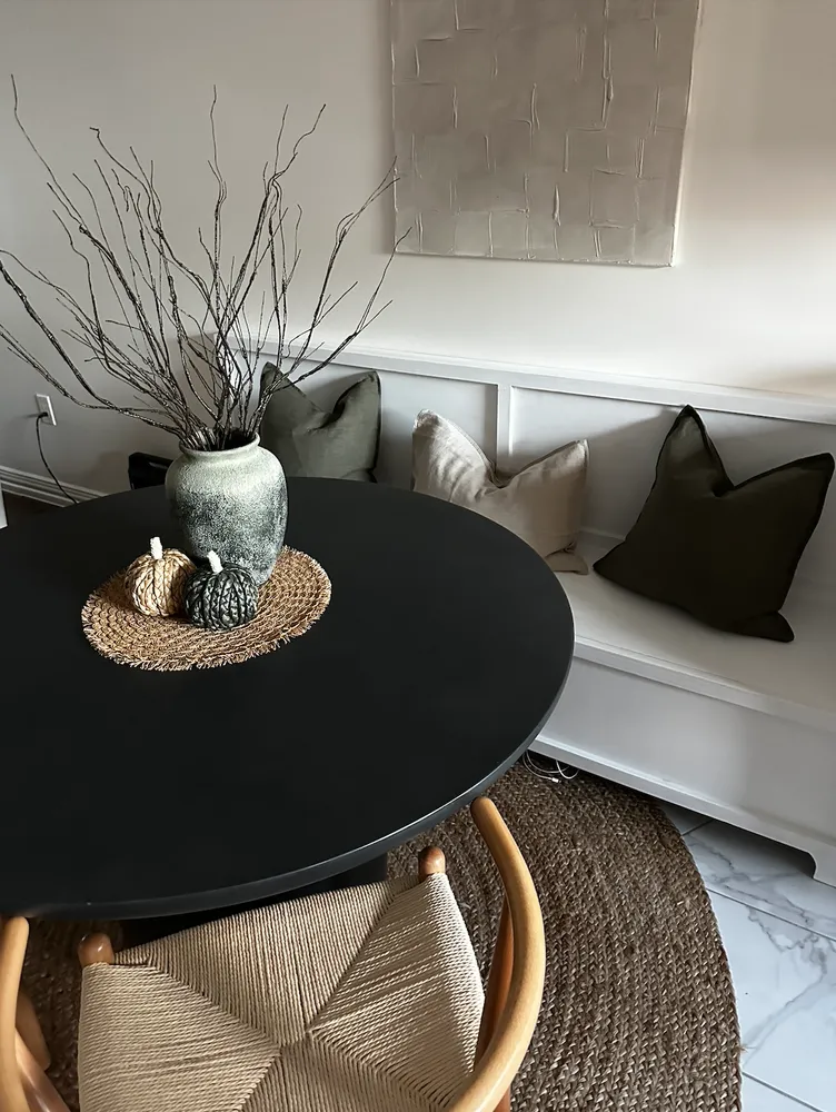 $399,000 | 2319 Barlow Avenue, Dallas, TX 75224