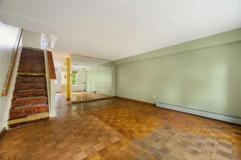 $699,000 | 2560 Frederick Douglass Boulevard, Unit D | Central Harlem