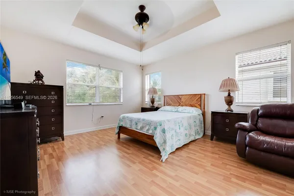 $599,000 | 1402 Southeast 16th Avenue, Homestead, FL 33035