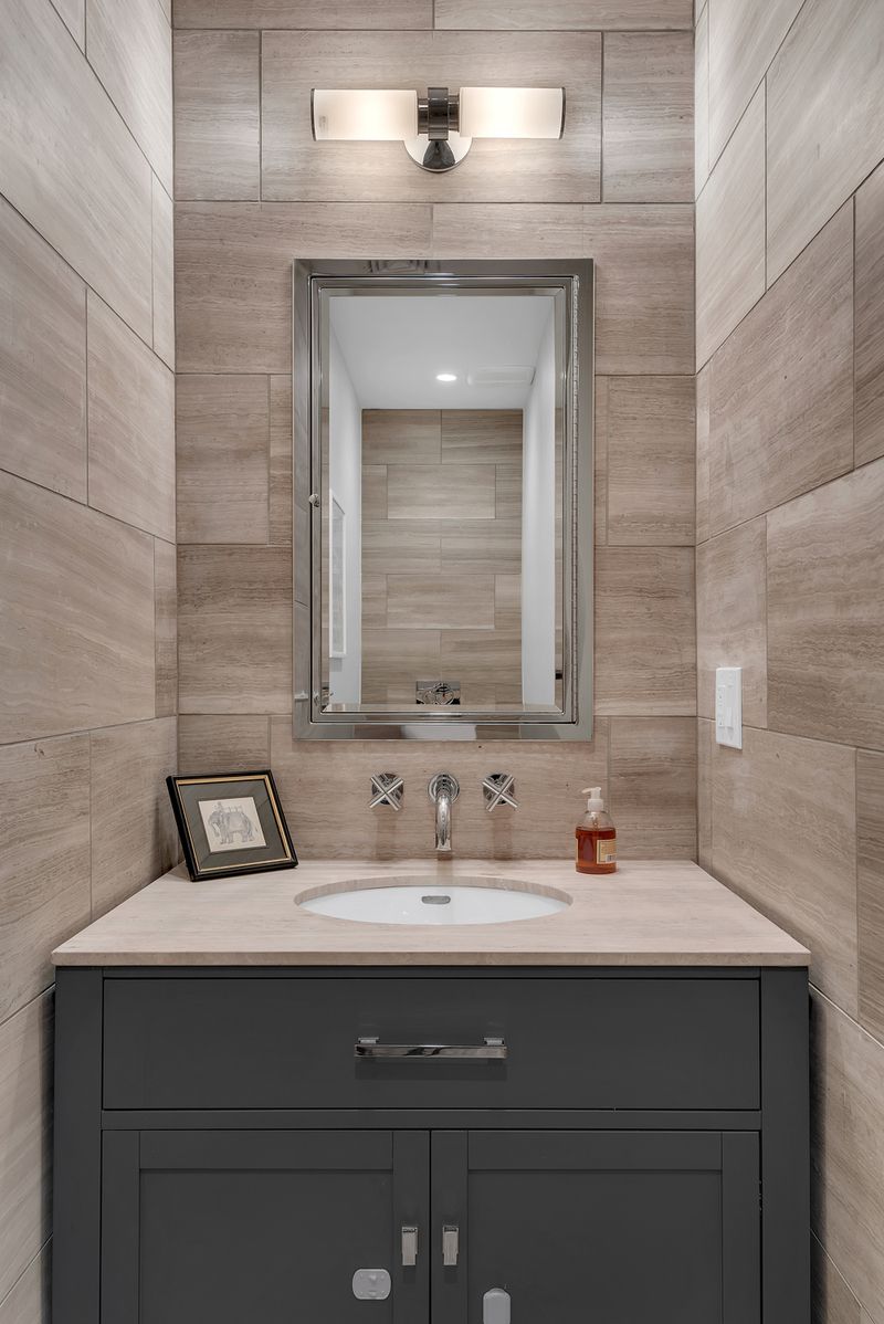 76 Lefferts Place, Unit 1B Brooklyn, NY 11238 - Photo 7 of 10