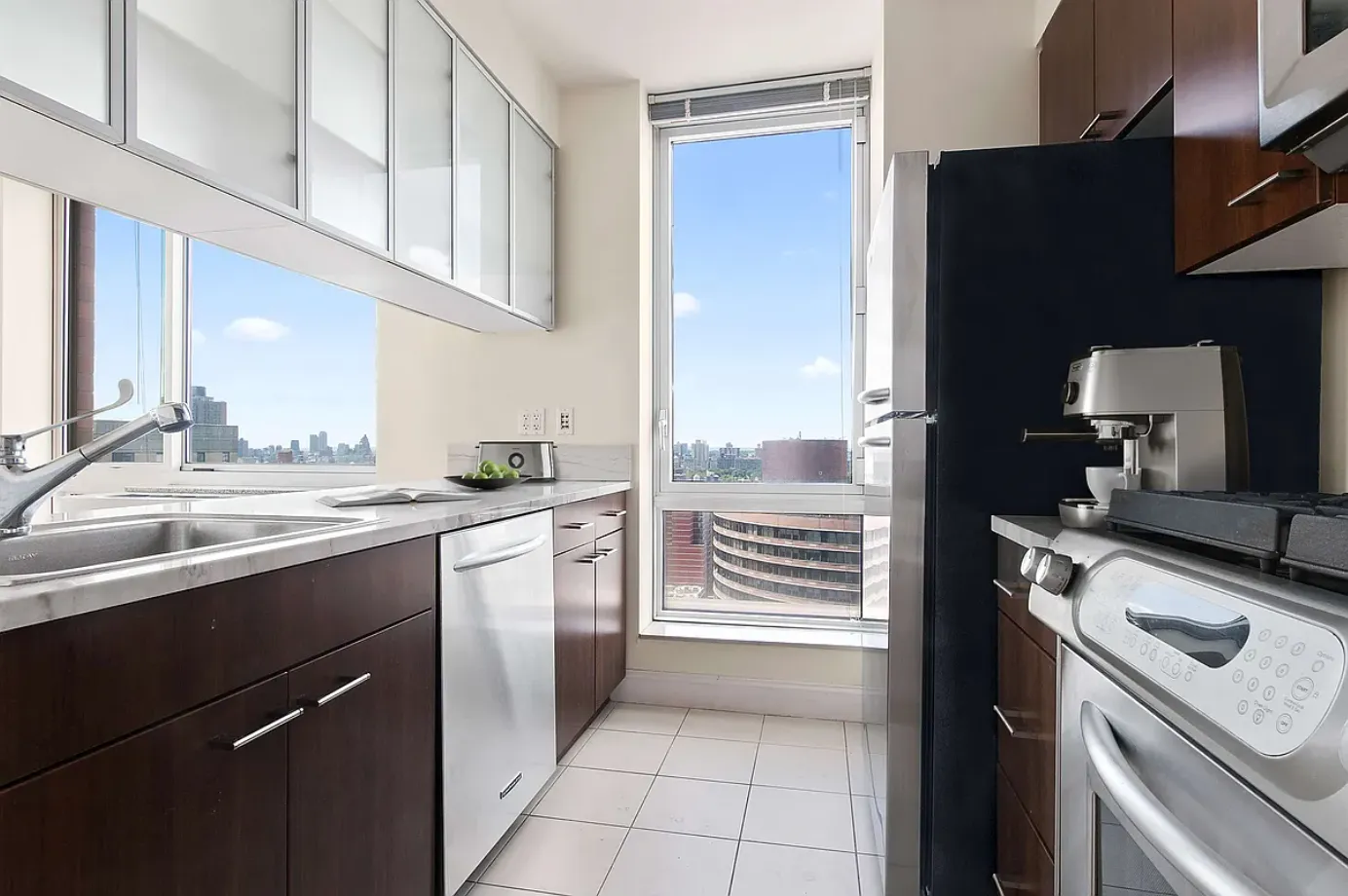 $5,150 | 215-217 East 96th Street, Unit 36E | Upper East Side