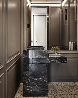 $5,250,000 | 561 Broadway, Unit 8A | SoHo