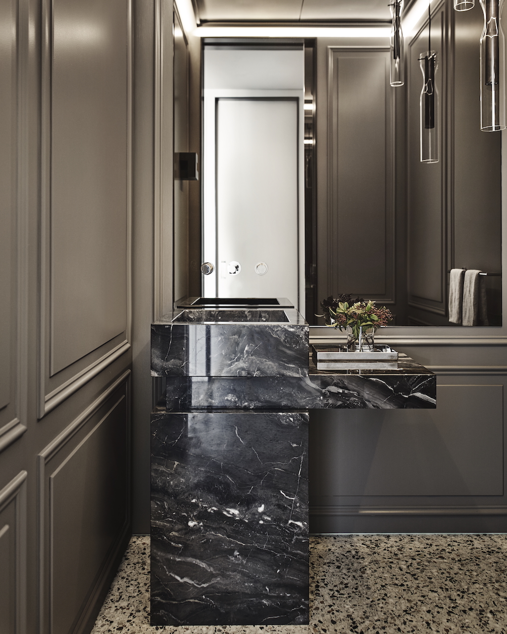 561 Broadway, Unit 8A Manhattan, NY 10012 - Photo 10 of 23