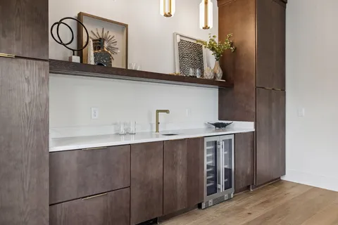 $2,150,000 | 3137 Long Boulevard, Nashville, TN 37203