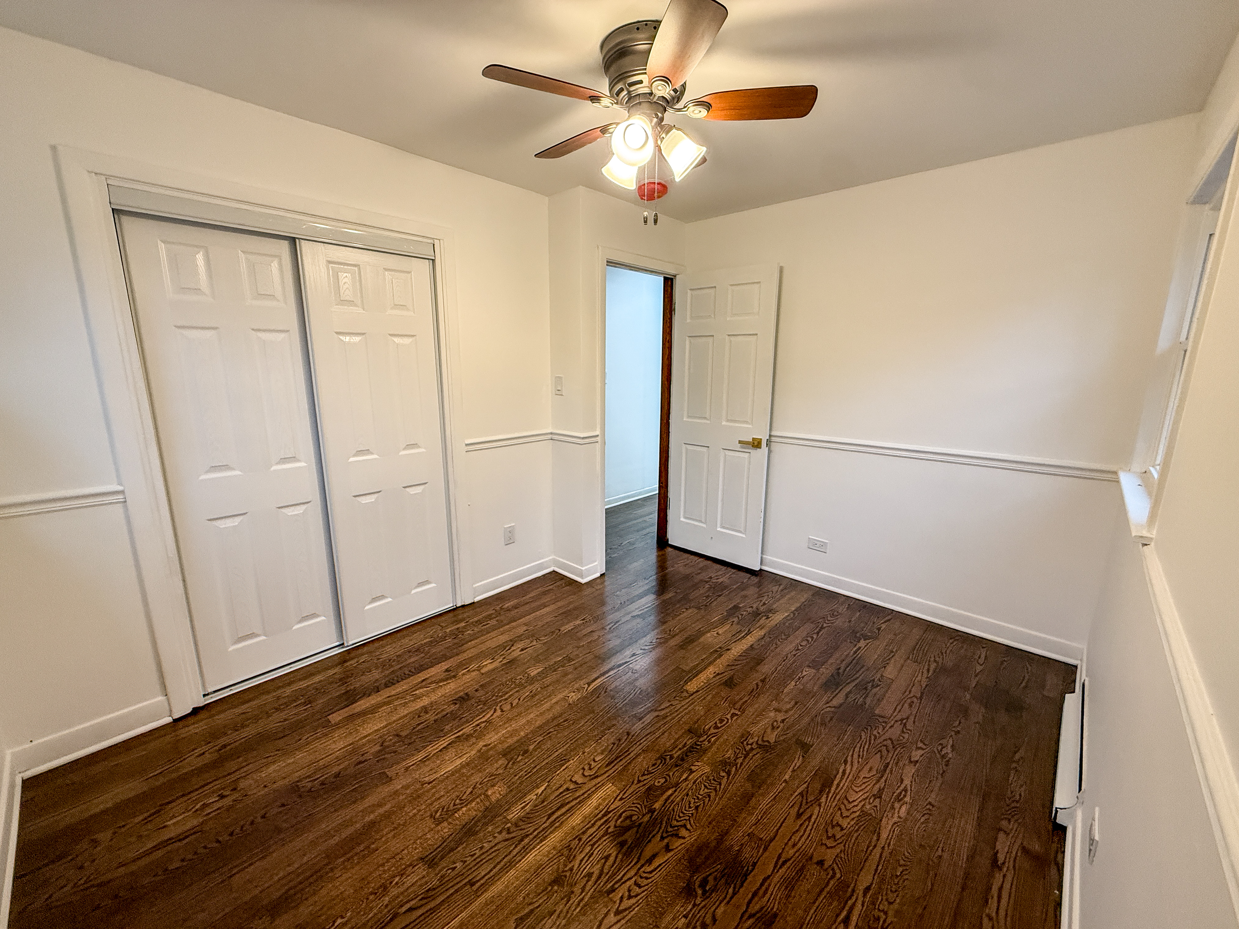 888 Woodstock Road Olympia Fields, IL 60461 - Photo 10 of 12