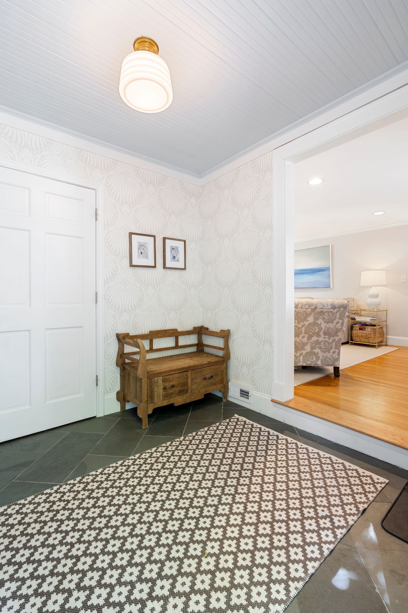 8 Andrews Road Milton, MA 02186 - Photo 26 of 50