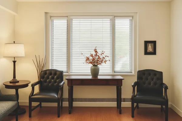 $1,625,000 | 50 Park Avenue, Unit 1H | Murray Hill