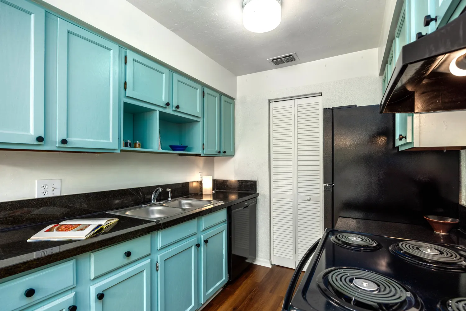 $139,950 | 6708 Southwest 45th Avenue, Gainesville, FL 32608