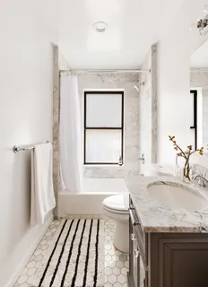 $6,250,000 | 100 6th Avenue | Park Slope