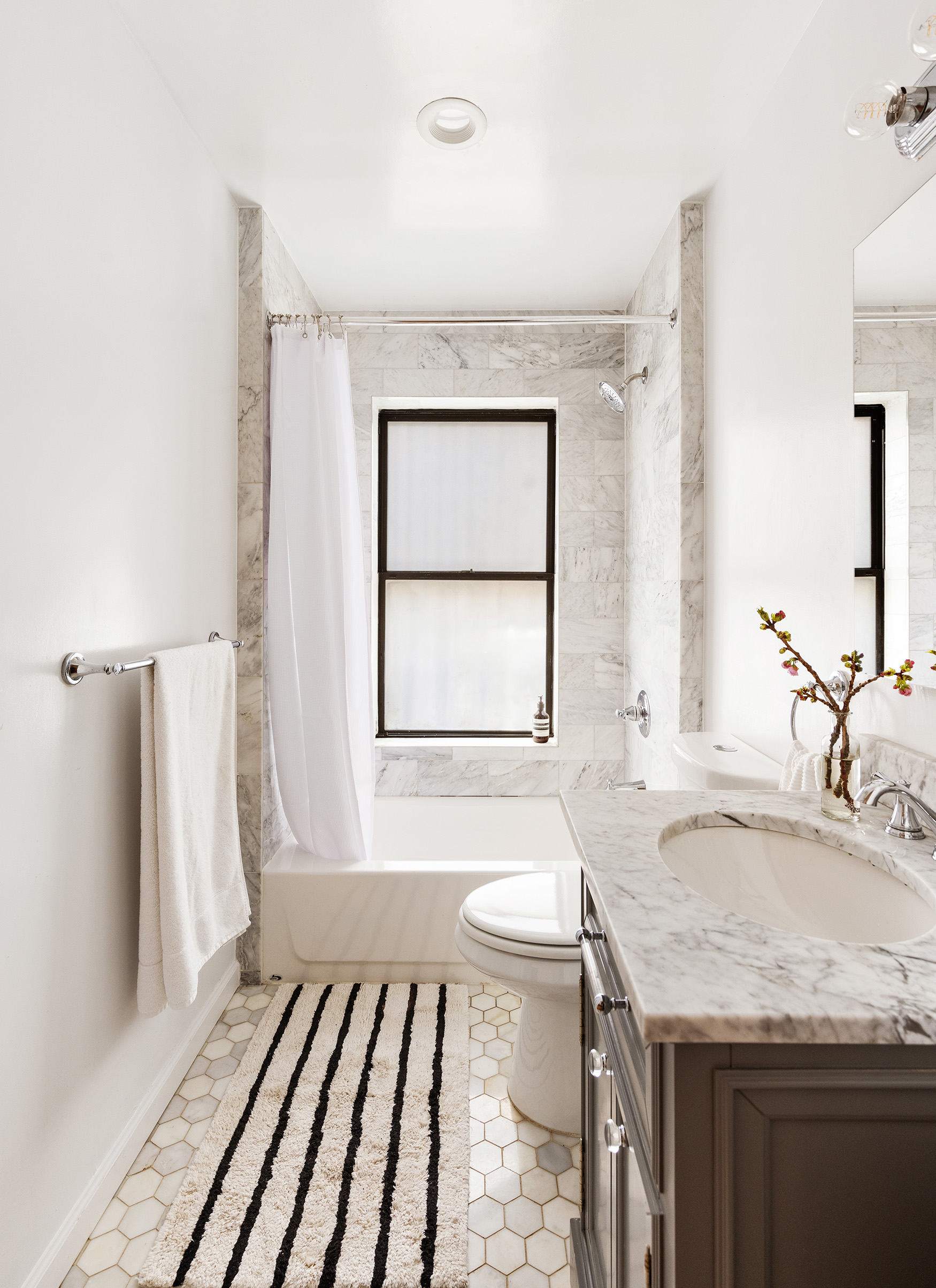 100 6th Avenue Brooklyn, NY 11217 - Photo 28 of 34