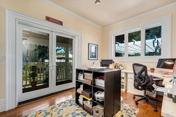 $2,800,000 | 2389 Chad Court, Napa, CA 94558