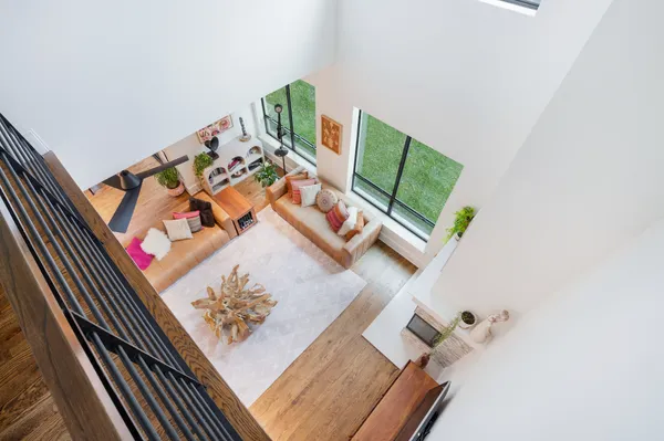$1,575,000 | 6226 Malcolm Drive, Dallas, TX 75214