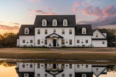 $2,750,000 | 4510 Packard Avenue, St. Cloud, FL 34772