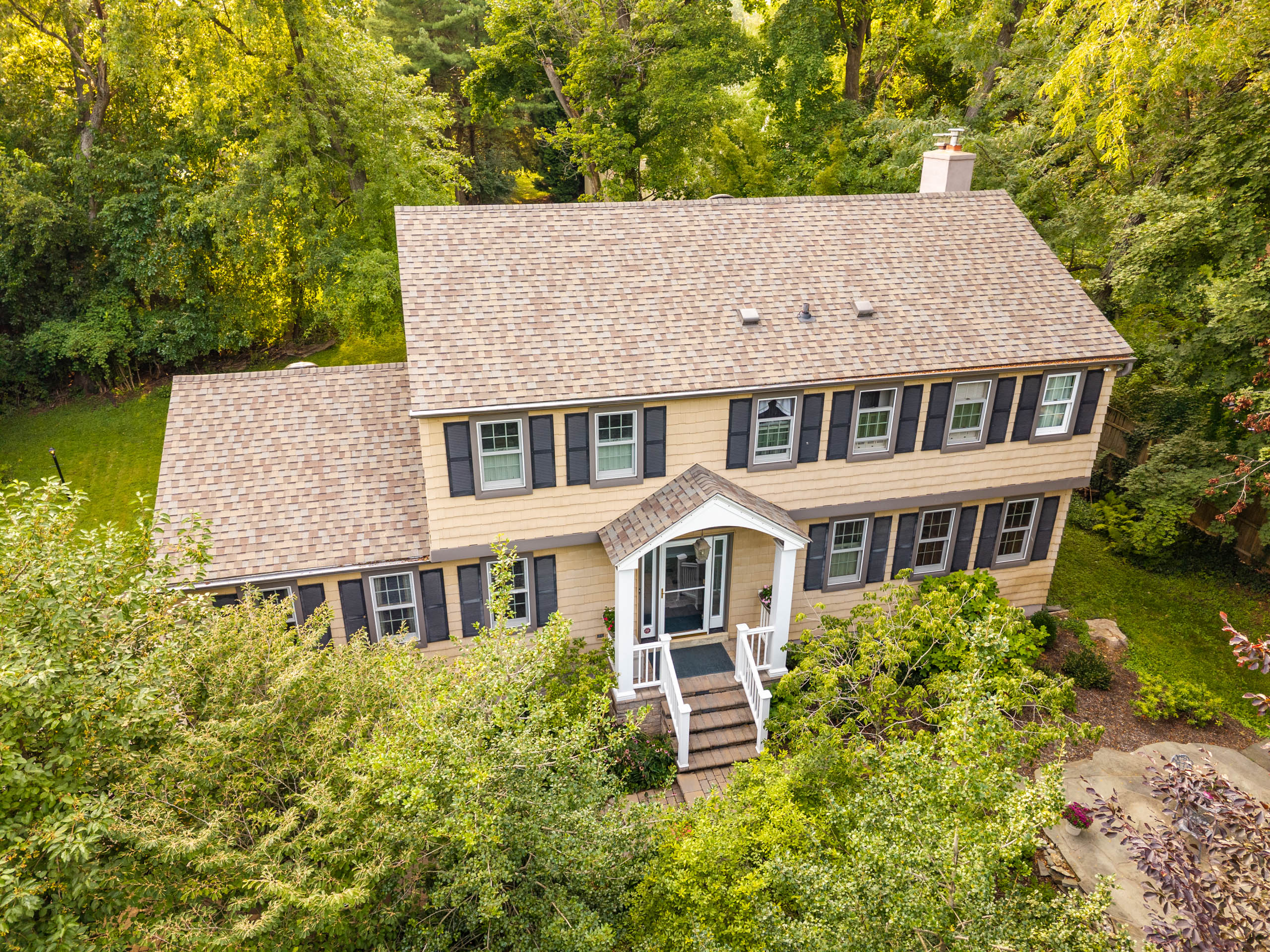 54 North Waterloo Road Devon, PA 19333 - Photo 7 of 10 Gallery Image 7