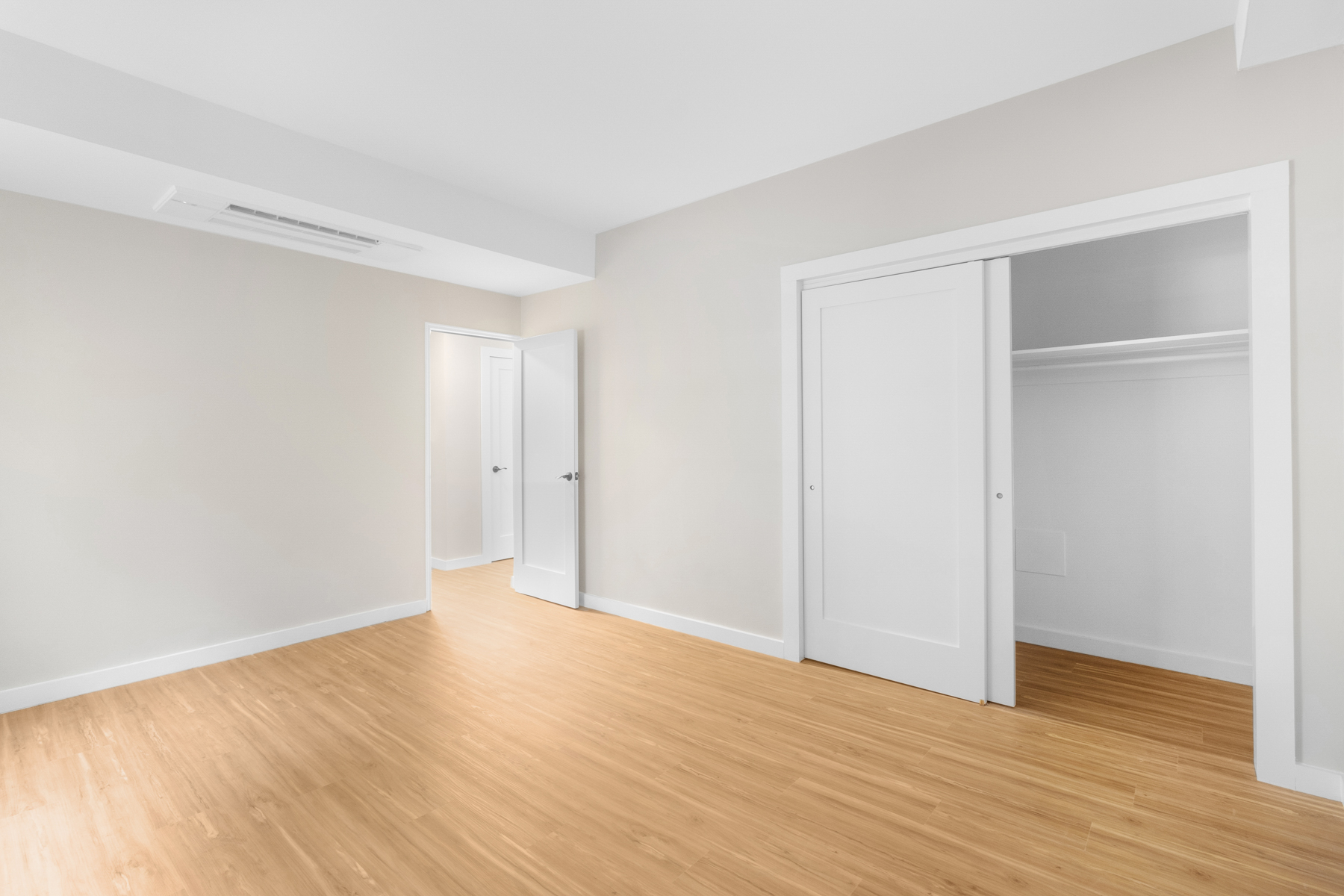 35-50 85th Street, Unit 1C Queens, NY 11372 - Photo 12 of 16