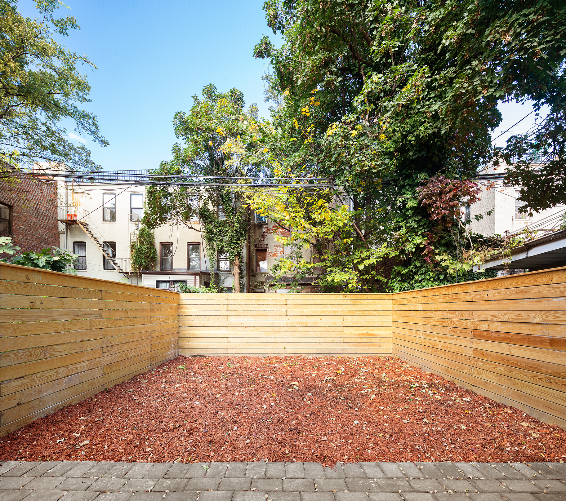 1783 Union Street Brooklyn, NY 11213 - Photo 15 of 16