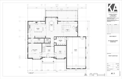 a picture of a bathroom with a shower