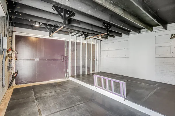 Contact Agent | 419 U Street Northwest, Washington, DC 20001