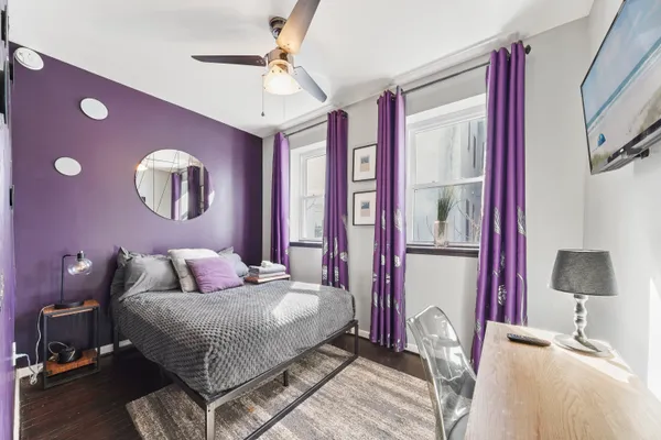 $500,000 | 1318 South Alder Street, Philadelphia, PA 19147