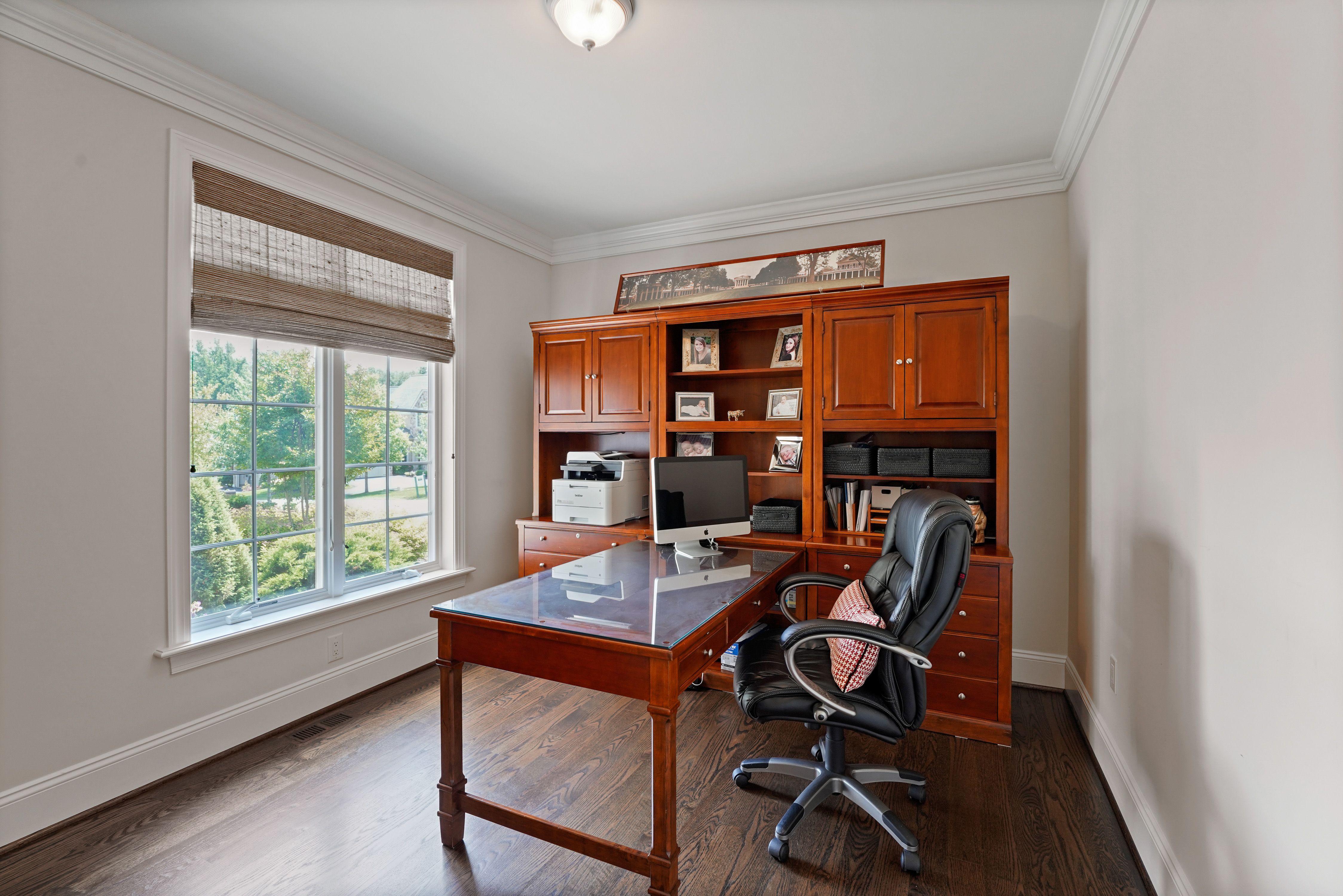 266 Valley Ridge Road Haverford, PA 19041 - Photo 18 of 37