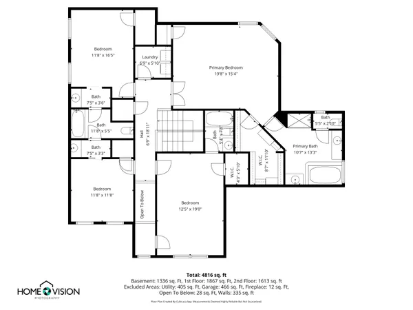 $1,050,000 | 8114 Kylemore Way, Ellicott City, MD 21043