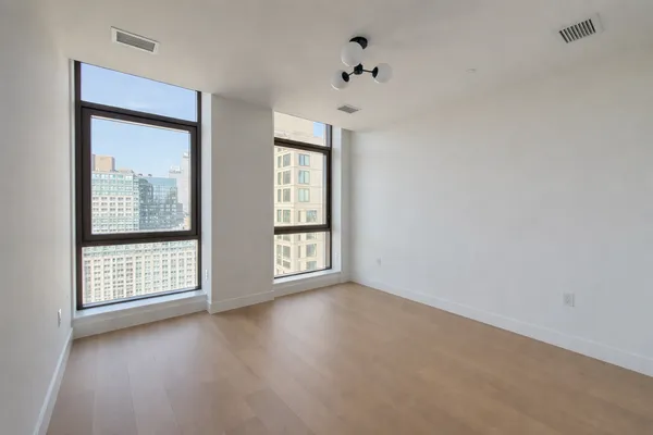 $21,000 | 480 Kent Avenue, Unit PH1F | Williamsburg