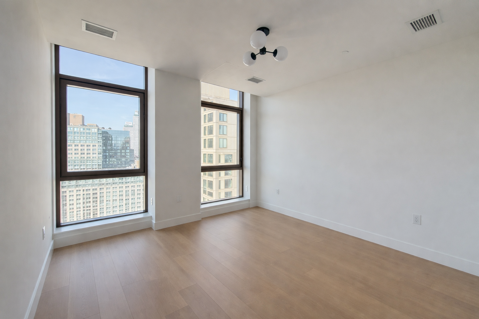 480 Kent Avenue, Unit PH1F Brooklyn, NY 11249 - Photo 5 of 26