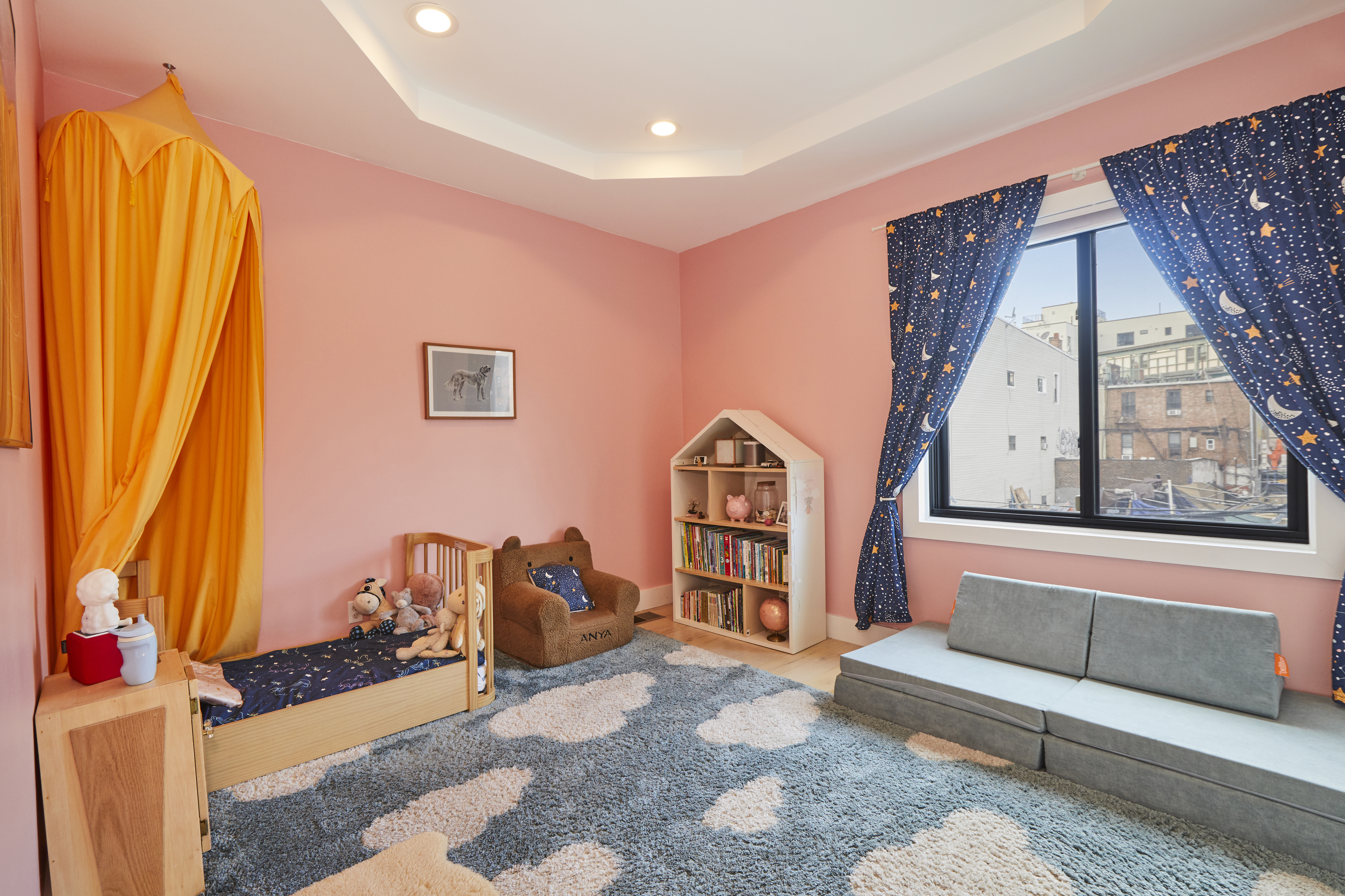 74 Cedar Street Brooklyn, NY 11221 - Photo 12 of 14