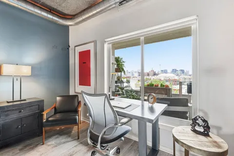 $394,500 | 1200 Steuart Street, Unit Undisclosed, Baltimore, MD 21230