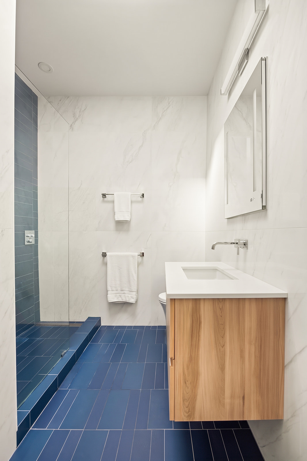 107 Rutland Road Brooklyn, NY 11225 - Photo 12 of 19 Gallery Image 12