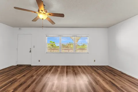 $85,000 | 3405 Bimini Lane, Unit G4, Coconut Creek, FL 33066