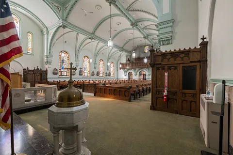 $300,000 | 21 State Street, Oil City, PA 16301