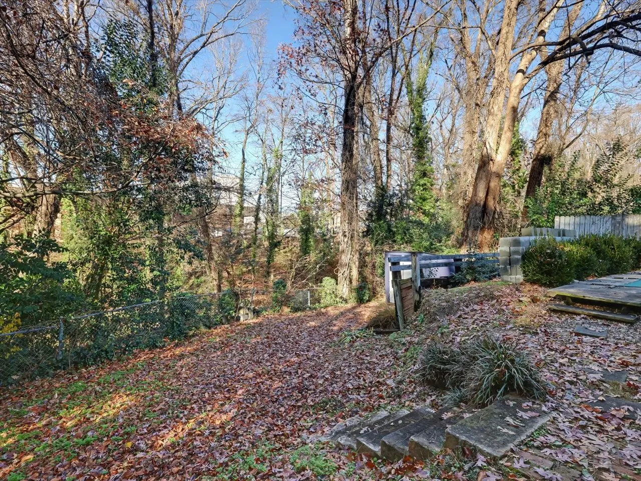 $395,000 | 3305 Pinecrest Drive, Raleigh, NC 27609