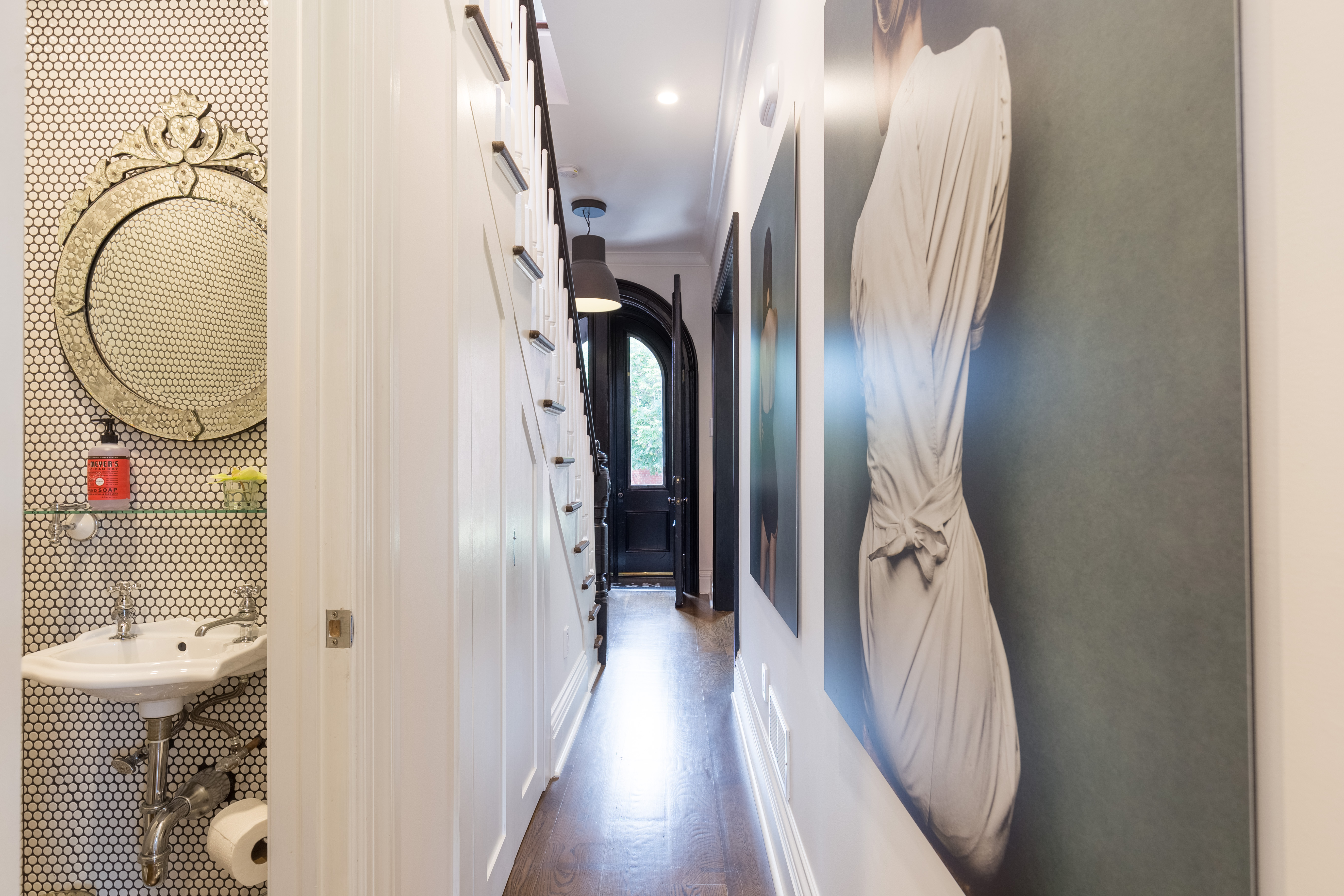 Address Upon Request Brooklyn, NY 11231 - Photo 8 of 30