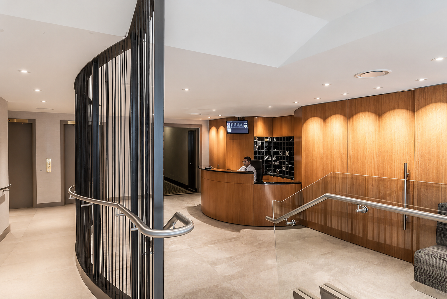251 East 32nd Street, Unit 14D Manhattan, NY 10016 - Photo 7 of 9