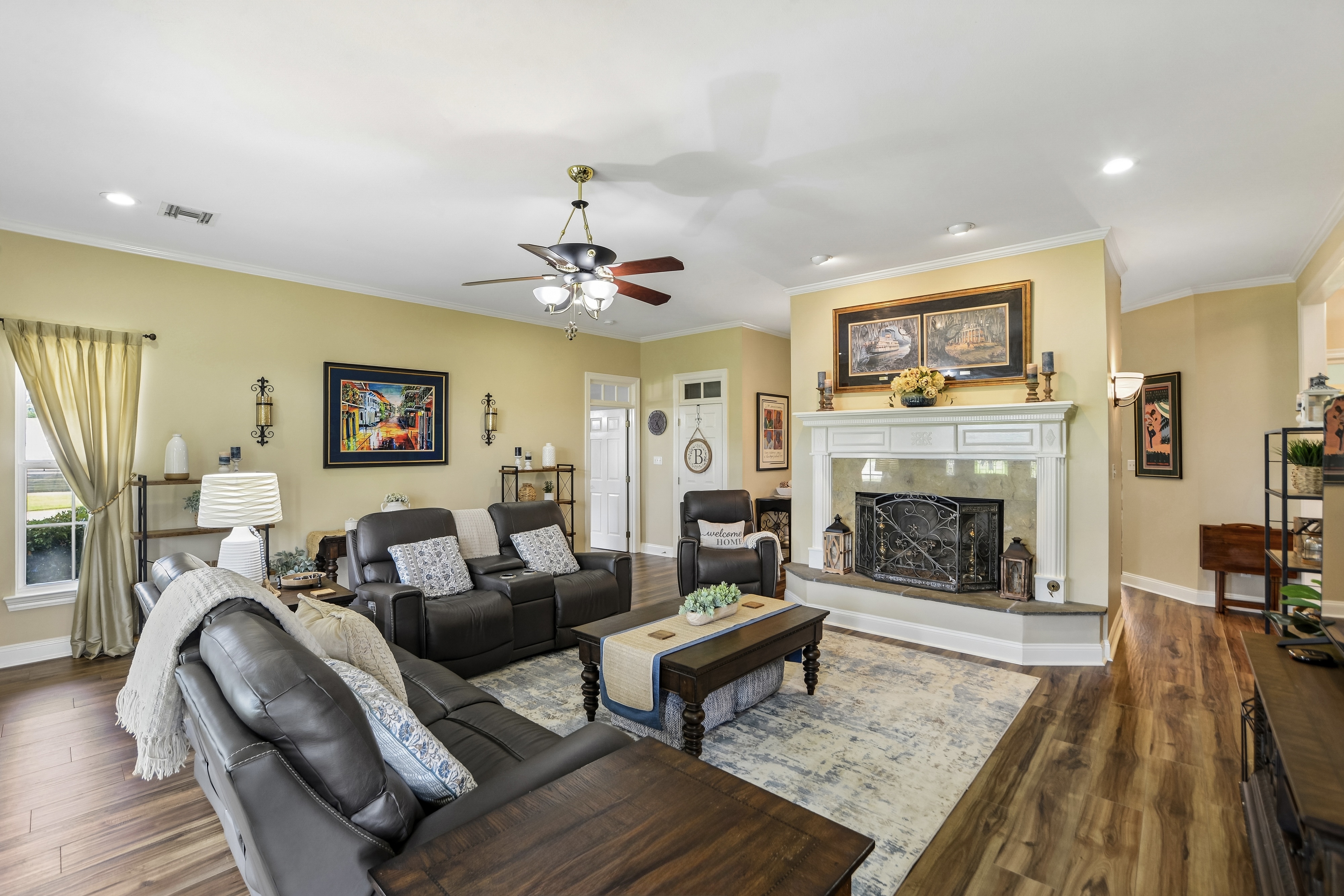 10141 Chenevert Road Westwego, LA 70094 - Photo 3 of 36
