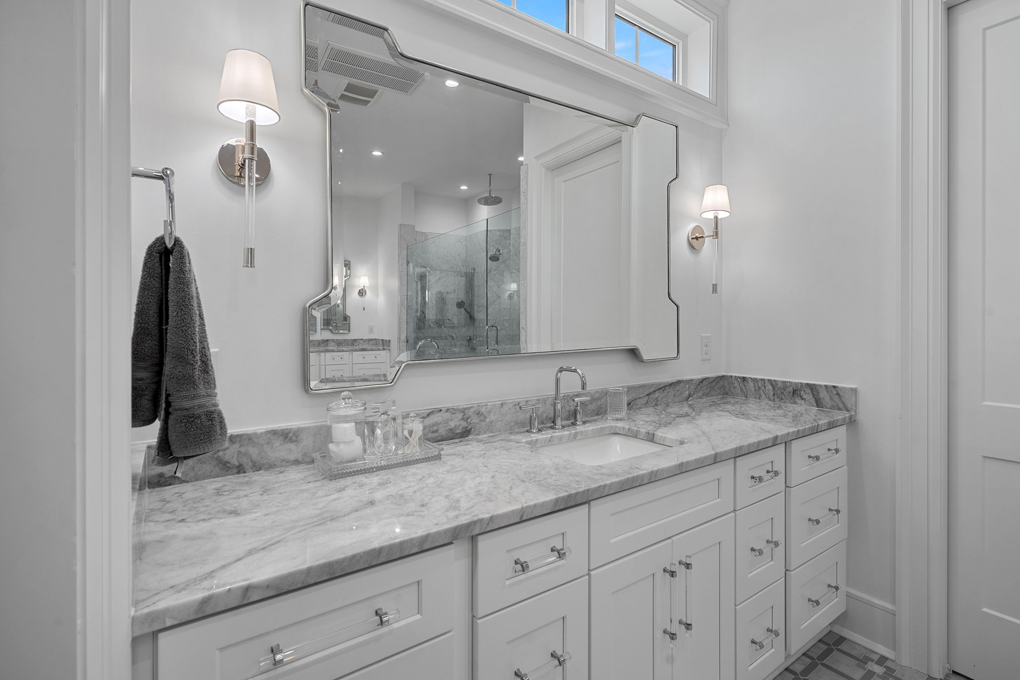 5907 Kiowa Road Clover, SC 29710 - Photo 24 of 75