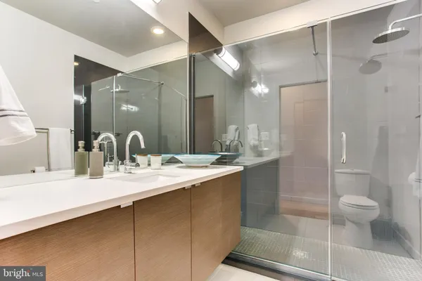 $775,000 | 1341 Irving Street Northwest, Unit C, Washington, DC 20010