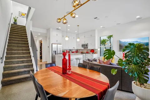 $949,000 | 2699 Majestic Way, Palm Springs, CA 92262