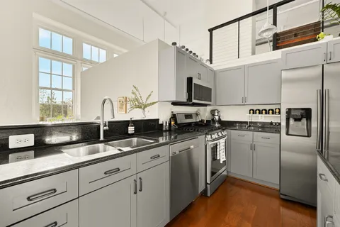 $689,000 | 440 12th Street Northeast, Unit 211, Washington, DC 20002